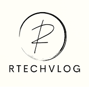 RTechVlog