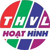 THVL Hoạt Hình