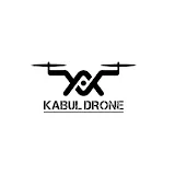 Kabul Drone 4k Drone Footage