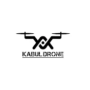 Kabul Drone 4k Drone Footage