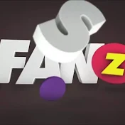 FANZ Planet