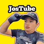 Josue Xol