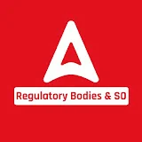 Adda247 Regulatory Bodies & SO