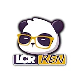 LCR | Ren