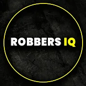 Robbers IQ