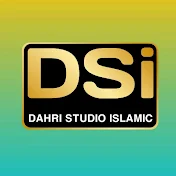 Dahri Studio islamic