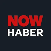 NOW Haber