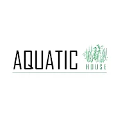 Aquatic House