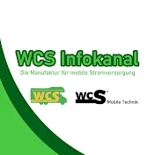 WCS Infokanal