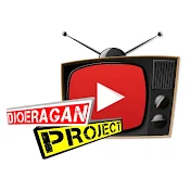 Djoeragan Project