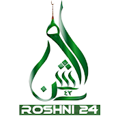 ROSHNI 24