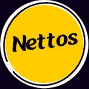 Nettos