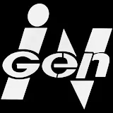 InGen [CLASSIFIED]