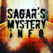Sagars Mystery Info
