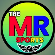 THE MR SPORTS