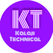 Kalaji Technical