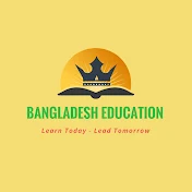 Bangladesh Education