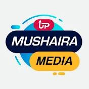 UP Mushaira Media