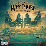 MOUNT WESTMORE - Topic