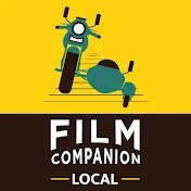 Film Companion Local