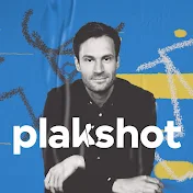 Plakshot | VPRO