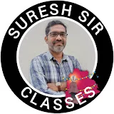 SURESH SIR TELANGANA ACADEMY