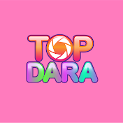 TOP DARA