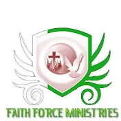 Faith Force Network