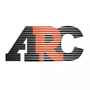 ARC ENGINEERING INDUSTRIES