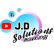 J.D Solutions Technology