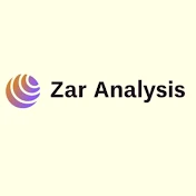 Zar Analysis