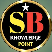 SB KNOWLEDGE POINT