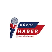 Düzce Haber