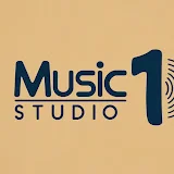 Music 1 Studio