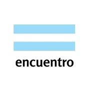 Canal Encuentro