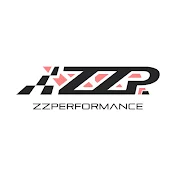 ZZPerformance