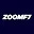 ZoomF7