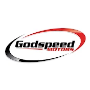Godspeed Motors
