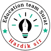 Education Team Surat - ETS
