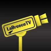 LaBreeceTV