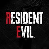 Resident Evil