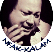 NFAK Kalam