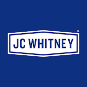 JC Whitney