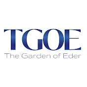 The Garden of Eder