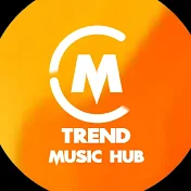 Trend Music Hub