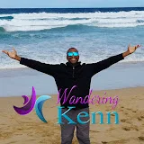 Wandering Kenn