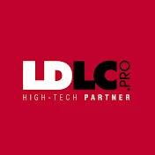 LDLC pro