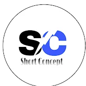 Short Concept Online Academy