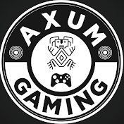 AXUM_GAMING