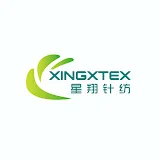 Xingxtex